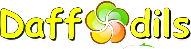 Daffodils